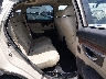 5J6RW2H83HL****** Wrecked 2017 Honda CR-V in Tulsa