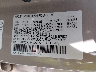 5J6RW2H83HL****** Used 2017 Honda CR-V in Tulsa