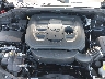 1C4RJEAG3LC****** Reparables 2020 Jeep Grand Cherokee en Ace Carson