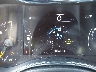 1C4RJEAG3LC****** Destrozados 2020 Jeep Grand Cherokee