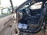 1C4RJEAG3LC****** Reparables 2020 Jeep Grand Cherokee