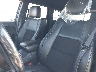1C4RJEAG3LC****** Salvamento y Destrozados 2020 Jeep Grand Cherokee en Ace Carson