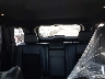 1C4RJEAG3LC****** Usados y Reparables 2020 Jeep Grand Cherokee en Ace Carson