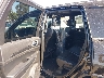 1C4RJEAG3LC****** Salvamento y Reparables 2020 Jeep Grand Cherokee en Ace Carson