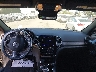 1C4RJEAG3LC****** Salvamento y Destrozados 2020 Jeep Grand Cherokee en Estado de California