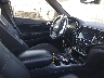 1C4RJEAG3LC****** Usados y Reparables 2020 Jeep Grand Cherokee en Estado de California
