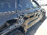 1C4RJEAG3LC****** Salvamento y Reparables 2020 Jeep Grand Cherokee en Estado de California