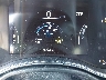 1C4RJEAG3LC****** Salvamento 2020 Jeep Grand Cherokee en Ace Carson