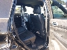 1C4RJEAG3LC****** Destrozados 2020 Jeep Grand Cherokee en Ace Carson