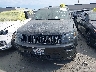 1C4RJEAG3LC****** Usados 2020 Jeep Grand Cherokee en Estado de California