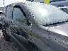 1C4RJEAG3LC****** Reparables 2020 Jeep Grand Cherokee en Estado de California