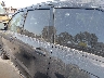 1C4RJEAG3LC****** Salvamento 2020 Jeep Grand Cherokee