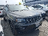 1C4RJEAG3LC****** Salvamento y Destrozados 2020 Jeep Grand Cherokee en Ace Carson