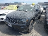 1C4RJEAG3LC****** Usados y Reparables 2020 Jeep Grand Cherokee en Ace Carson