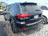 1C4RJEAG3LC****** Salvamento y Reparables 2020 Jeep Grand Cherokee en Ace Carson