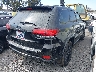 1C4RJEAG3LC****** Salvamento y Destrozados 2020 Jeep Grand Cherokee en Estado de California