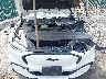 3FMTK2R73MM****** Reparables 2021 Ford Mustang Mach-E en Northern Virginia