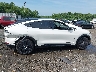 3FMTK2R73MM****** Reparables 2021 Ford Mustang Mach-E en Estado de Virginia
