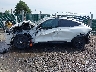 3FMTK2R73MM****** Salvamento 2021 Ford Mustang Mach-E
