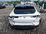 3FMTK2R73MM****** Usados 2021 Ford Mustang Mach-E