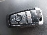3FMTK2R73MM****** Salvamento 2021 Ford Mustang Mach-E en Estado de Virginia