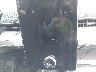 3FMTK2R73MM****** Reparables 2021 Ford Mustang Mach-E