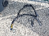 3FMTK2R73MM****** Destrozados 2021 Ford Mustang Mach-E en Estado de Virginia