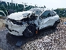 3FMTK2R73MM****** Usados y Reparables 2021 Ford Mustang Mach-E en Northern Virginia
