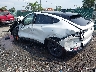 3FMTK2R73MM****** Salvamento y Reparables 2021 Ford Mustang Mach-E en Northern Virginia