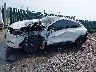 3FMTK2R73MM****** Salvamento y Reparables 2021 Ford Mustang Mach-E en Estado de Virginia