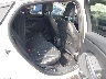 3FMTK2R73MM****** Destrozados 2021 Ford Mustang Mach-E en Northern Virginia