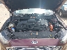 3FA6P0LU0JR****** Repairable 2018 Ford Fusion Hybrid in Boston Shirley