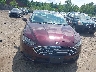 3FA6P0LU0JR****** Wrecked 2018 Ford Fusion Hybrid in Massachusetts State