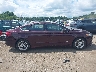 3FA6P0LU0JR****** Used 2018 Ford Fusion Hybrid in Massachusetts State