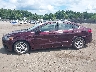 3FA6P0LU0JR****** Repairable 2018 Ford Fusion Hybrid in Massachusetts State