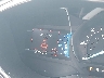3FA6P0LU0JR****** Salvage 2018 Ford Fusion Hybrid