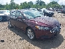 3FA6P0LU0JR****** Salvage and Wrecked 2018 Ford Fusion Hybrid in Boston Shirley