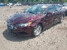 3FA6P0LU0JR****** Used and Repairable 2018 Ford Fusion Hybrid in Boston Shirley