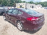 3FA6P0LU0JR****** Salvage and Repairable 2018 Ford Fusion Hybrid in Boston Shirley