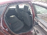 3FA6P0LU0JR****** Wrecked 2018 Ford Fusion Hybrid in Boston Shirley