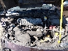 4S4BTGPD9S3****** Repairable 2025 Subaru Outback in Denver East