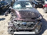 4S4BTGPD9S3****** Used 2025 Subaru Outback in Colorado State