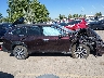 4S4BTGPD9S3****** Repairable 2025 Subaru Outback in Colorado State