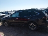 4S4BTGPD9S3****** Salvage 2025 Subaru Outback