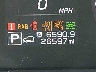 4S4BTGPD9S3****** Wrecked 2025 Subaru Outback