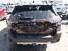4S4BTGPD9S3****** Used 2025 Subaru Outback