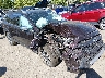 4S4BTGPD9S3****** Salvage and Wrecked 2025 Subaru Outback in Denver East