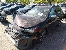 4S4BTGPD9S3****** Used and Repairable 2025 Subaru Outback in Denver East