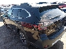 4S4BTGPD9S3****** Salvage and Repairable 2025 Subaru Outback in Denver East