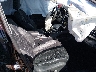4S4BTGPD9S3****** Used and Repairable 2025 Subaru Outback in Colorado State